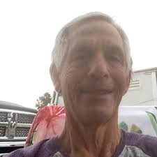 Amazon.com: Celebrate the Joy!: Poems and Reflections for the Christmas  Season: 9798989003518: Robin A Halverson: 圖書