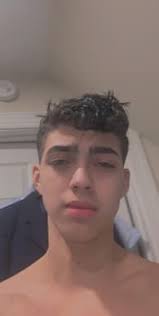 Denis Portillo's Wrestling Recruiting Profile