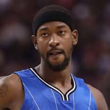 The 45+ Best NBA Orlando Magic Shooting Guards, Ranked