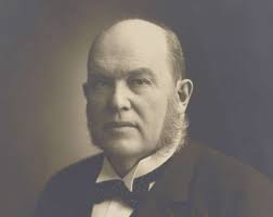 The Richest Americans In History