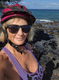 Names Jacob sober for 2 ish years 27 years old looking for meeting some new  people located in Barrie Ontario