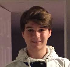 Executive Staff :: Radiance eSports