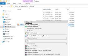 Get.apk files for uc browser old versions. Download Install Uc Browser Offline For Pc Direct Download
