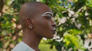 15 Nigerian Films Selected at Switzerland's Biggest Short Film Festival