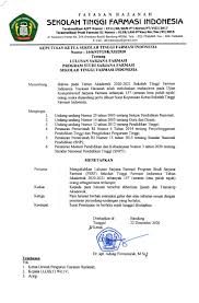 Di hari kiamat, 7 orang ini akan mendapatkan naungan dari allah (1). Latest News Stfi
