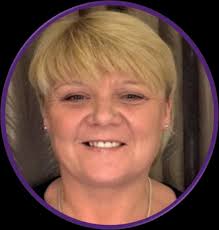 East Riding Safeguarding Adults Board Annual Report 2023