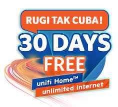 Kingsley younger october 23, 2014. Tm Point Sentul Home Facebook