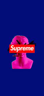 February 17, 2021may 3, 2020 by admin. 1001 Ideas For A Cool And Fresh Supreme Wallpaper