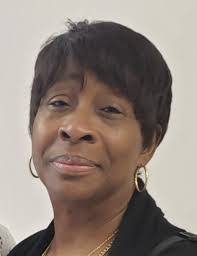 Curtis Fitzpatrick's Instagram, Twitter & Facebook