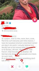 Because of this, they don't give you their full attention, which makes you wonder if they're really into you. Why Does Every Guy Ask For My Instagram What Does This Say About The State Of Dating In Today S Society By Celina Bond Medium