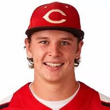 Noah Stochl (5/11/2017)