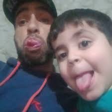 Gustavo Adolfo Serrano Rodríguez