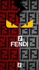 Gifi n'est pas une entreprise comme les autres où les relations humaines sont souvent de façade,. Apple Gucci Wallpapers Wallpaper Cave