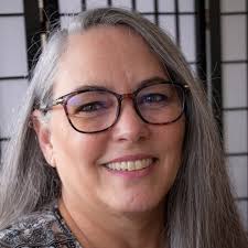 Cheryl Babb's Instagram, Twitter & Facebook