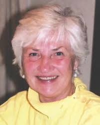 Edda Bohn Obituary (1938