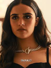 Noah Morgan Dad London