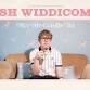 Josh Widdicombe event in Plymouth