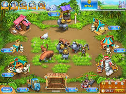 Download the latest version of farm frenzy free for android. Farm Frenzy 3 Download And Play On Pc Youdagames Com