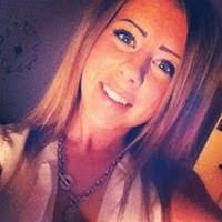 10+ "Christa Bender" profiles