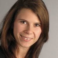 Tina Weigel's Instagram, Twitter & Facebook