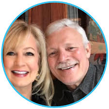 The Choose Connection Summit