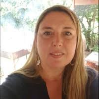 90+ "Latham" profiles