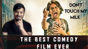 Bean believes in love, actually. Best Comedy Movie Ever Nepali Comedy Film Film Suggestion Ekaagra Tv Youtube