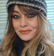 Brand new in box LEGO Animali Anir Welceme Crossing 6+ 7049 abelle's ouse  Visit 39 s/pzs g 9י0 Toy de construction construction e de construcción  WARNING: CHOKING Toy contains small parts anda