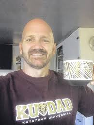 It's an ice and people festival'