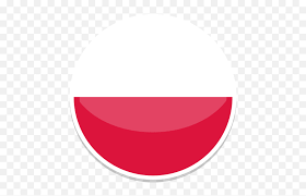 Free poland flag icons in wide variety of styles like line, solid, flat, colored outline, hand drawn and many more such styles. Poland Flag Flags Free Icon Of Round Poland Logo Png Poland Flag Png Free Transparent Png Images Pngaaa Com