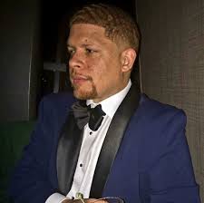 I am in awe of this incredible list of folks putting in WORK to support…