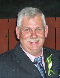 Obituary information for Paul Ross Clark (Calgary)