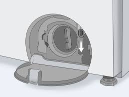 Repeat to unlock and clear the display. 3 Ways To Unlock A Whirlpool Washer Wikihow