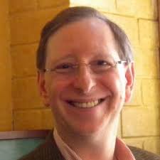 2017 Learning Impact Leadership Institute: Directory