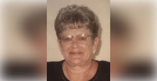 Obituary information for Mrs. Claudia Irene Weatherford