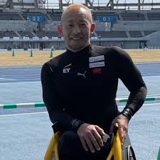 廣道 純 | ワクセル Official Web Site