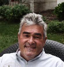 Robert Wiley Obituary