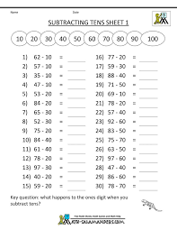 We did not find results for: Third Grade Subtraction Worksheets Mental Maths Worksheets 2nd Grade Math Worksheets Math Fact Worksheets