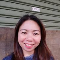 40+ "Francisca" profiles