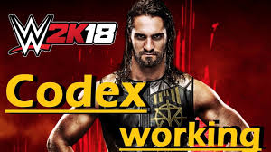 Mega.nz, 1fichier, google drive, uptobox, uploaded.net. How To Download Wwe 2k18 Codex Torrent Working Youtube