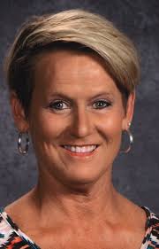 Obituary information for Stephanie D. Burleson