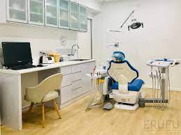 1,303 likes · 84 talking about this · 85 were here. Metro Perdana Dental Clinic Dental Price Reviews Erufu Care
