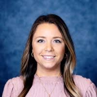 300+ "'hatfield" profiles