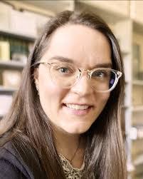 Doreen English's Instagram, Twitter & Facebook