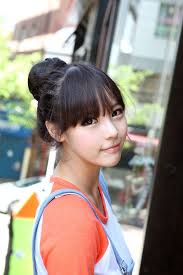 Maybe you would like to learn more about one of these? 5 Best Korean Hairstyles For Long Hair Fmag Com