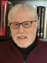 Steven Jay Lynn Obituary