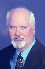 Timothy Fowler Obituary September 4, 2022