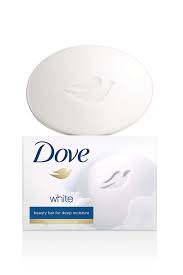 Let's figure out if it's time to switch between body soap and body wash. 12 Best Bar Soaps For Face And Body That Aren T Drying 2020