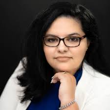 Integrative Therapists in Preston, MN