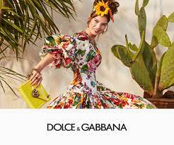We did not find results for: Dolce Gabbana Online Shop Mybestbrands